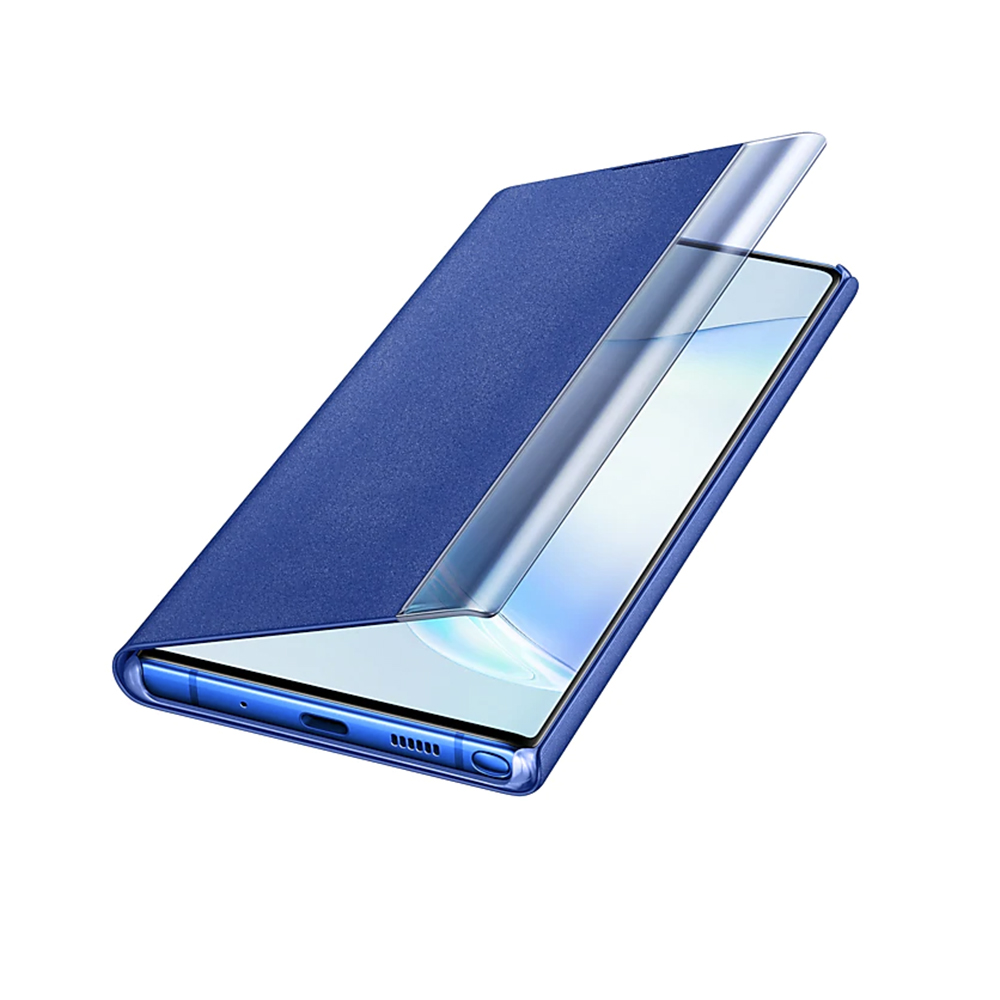 galaxy note10  cover